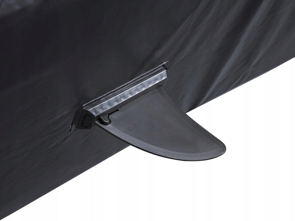 Double Inflatable Kayak 330 x 86 cm Bestway 65052 Length 330 cm