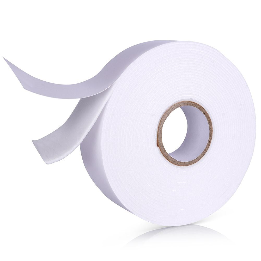 Double Sided Foam Strong 5M PREMIUM ADHESIVE Tape Adhesive type other