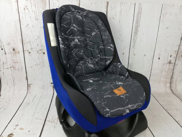 Double Sided Insole for Seat Mat Protector Manufacturer code KRO