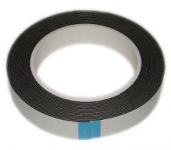 Double Sided Tape 6mm x 5m Car Strong