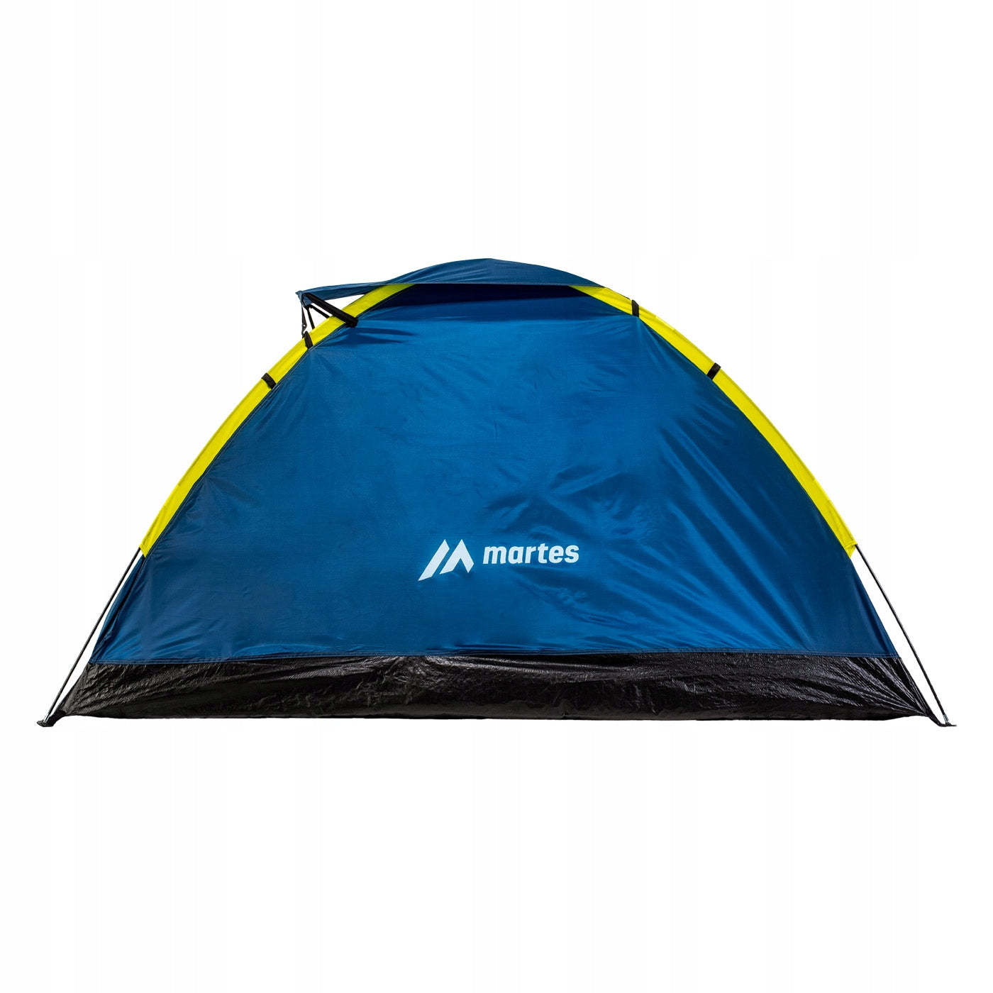 Double Tent TENTINO II MARTES Folding Sports Waterproof Tropical Brand Martes