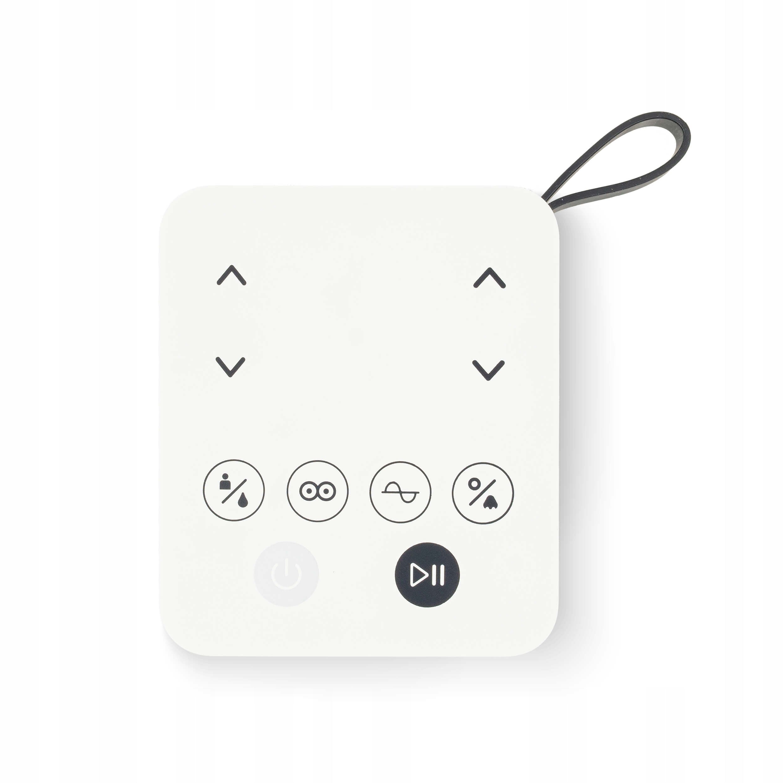 Double electric breast pump KINDAJ MILKBY Packaging status original