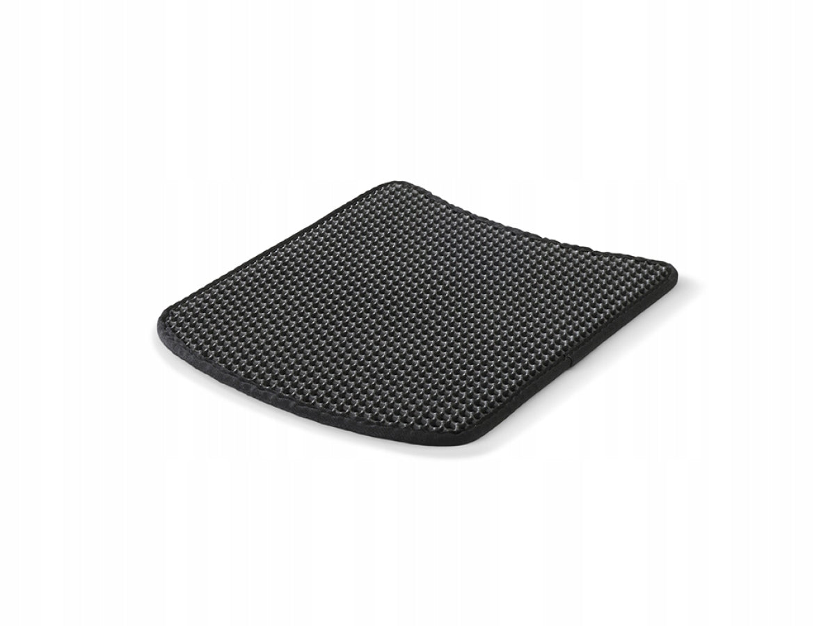 Double layer cat litter box mat Savic Nestor Corner, Rincon Manufacturer code A2083-0000