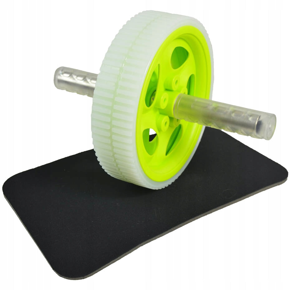 Double roller Profit green DK 3216 Brand Profit