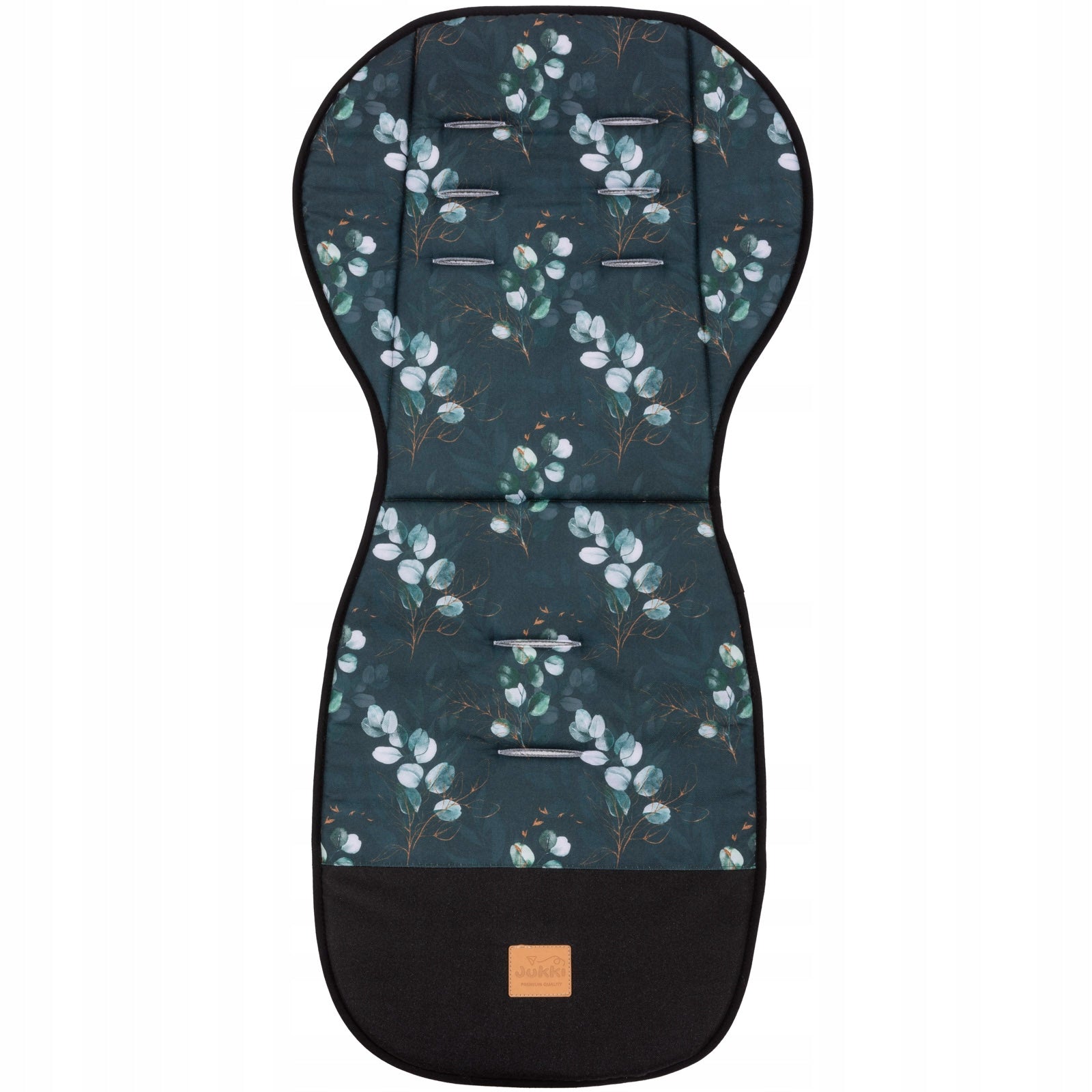Double-sided STROLLER INSERT SET EAN (GTIN) 5904506830381