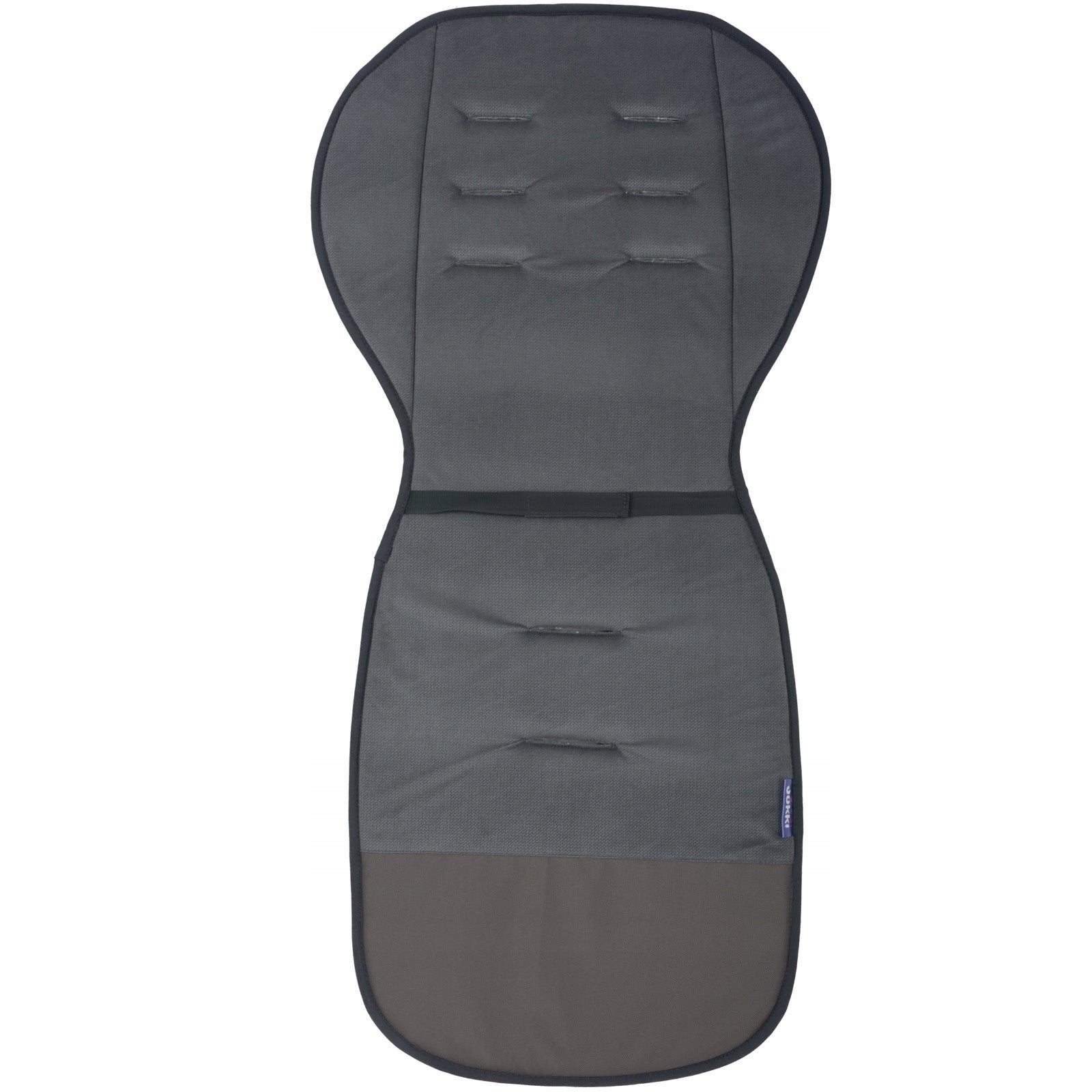 Double-sided STROLLER INSERT SET Manufacturer code 5904506813681