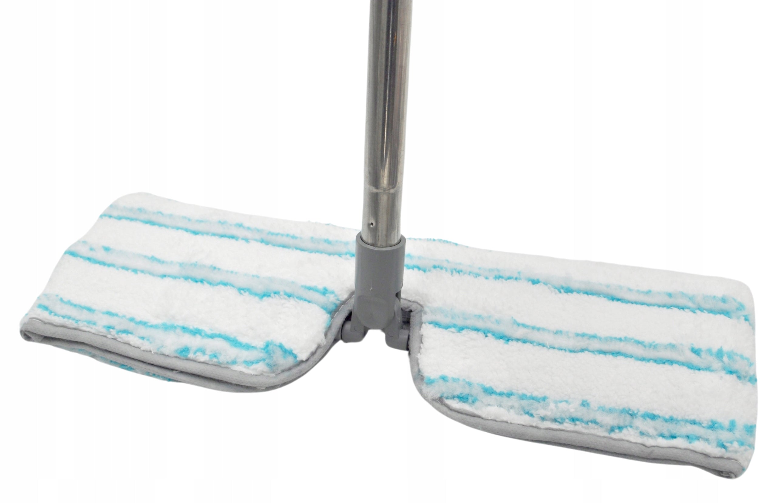 Double-sided euromop flat mop Emay Home 40 cm Brand Emay Home