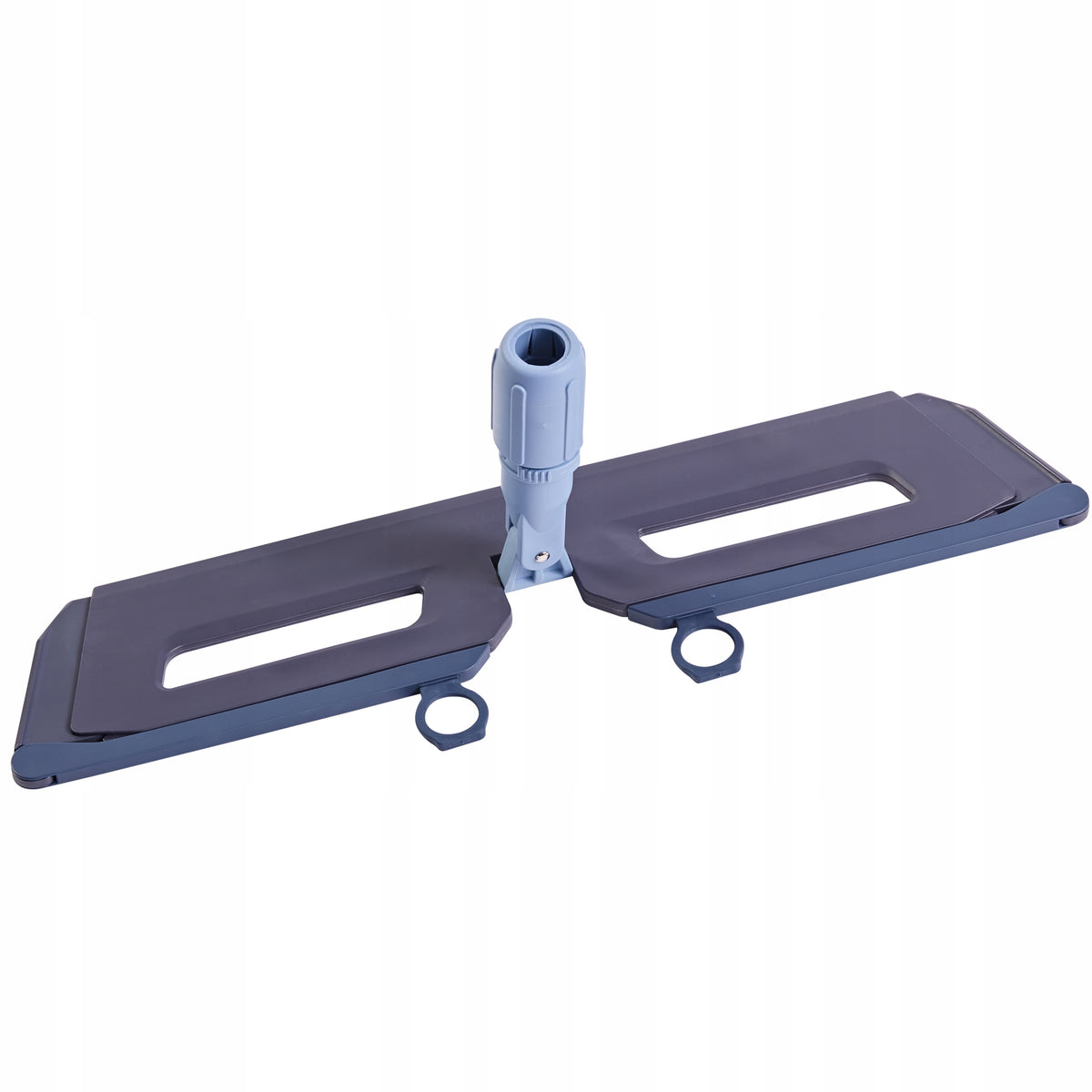 Double-sided handle Vileda Professional Swep Duo 50 cm Brand Vileda