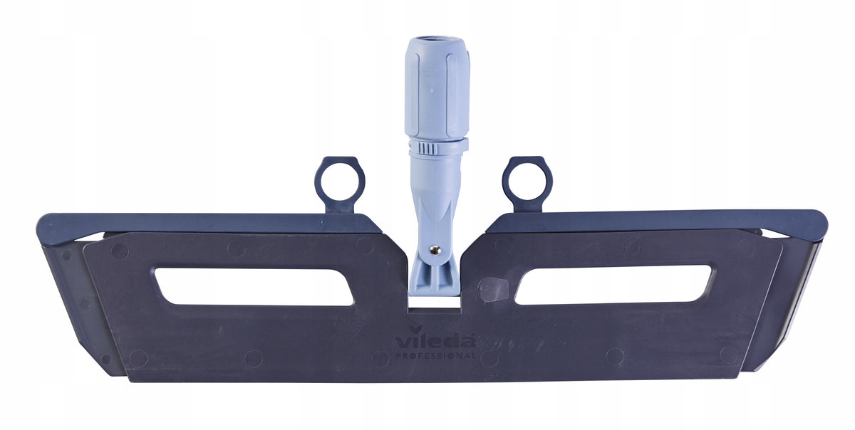 Double-sided handle Vileda Professional Swep Duo 50 cm