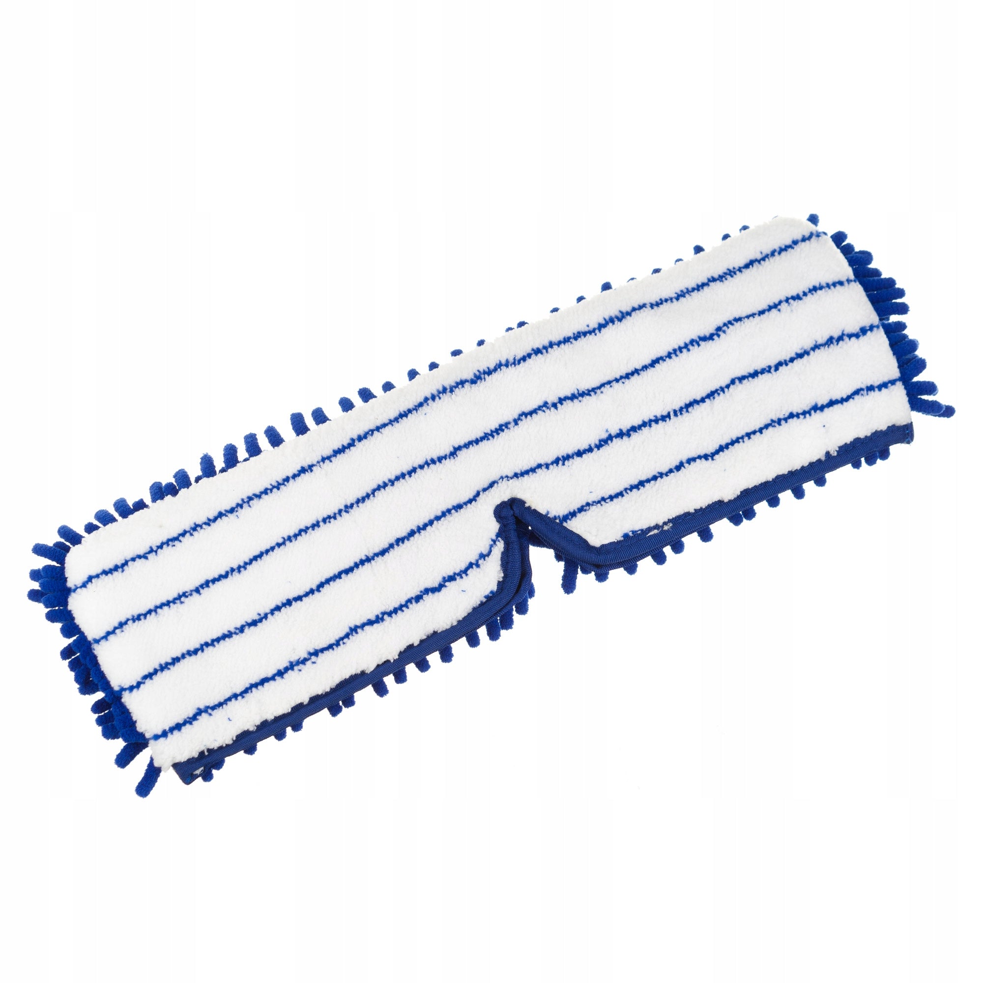 Double-sided microfiber mop insert Brand Angren