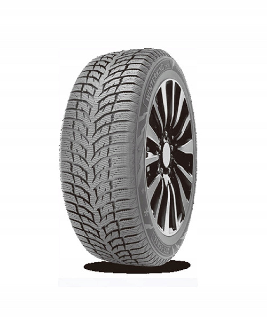 Doublestar 155/70R13 DW08 75T WINTER PASSENGER TYRE Number of tires offered 1 pc.