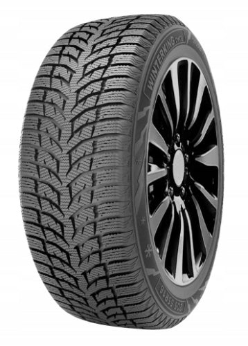 Doublestar 155/70R13 DW08 75T WINTER PASSENGER TYRE