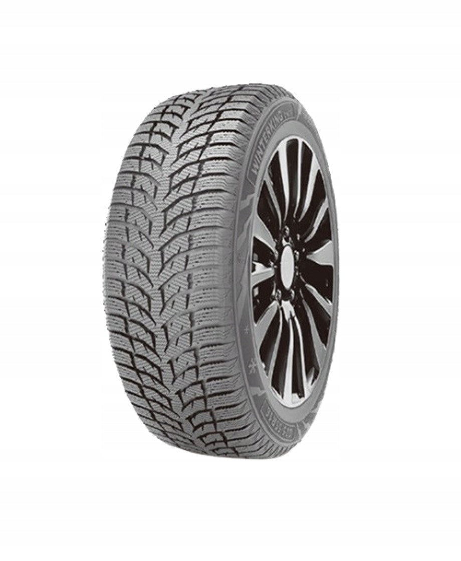 Doublestar 175/70R14 DW08 84T WINTER PASSENGER TYRE Number of tires offered 1 pc.