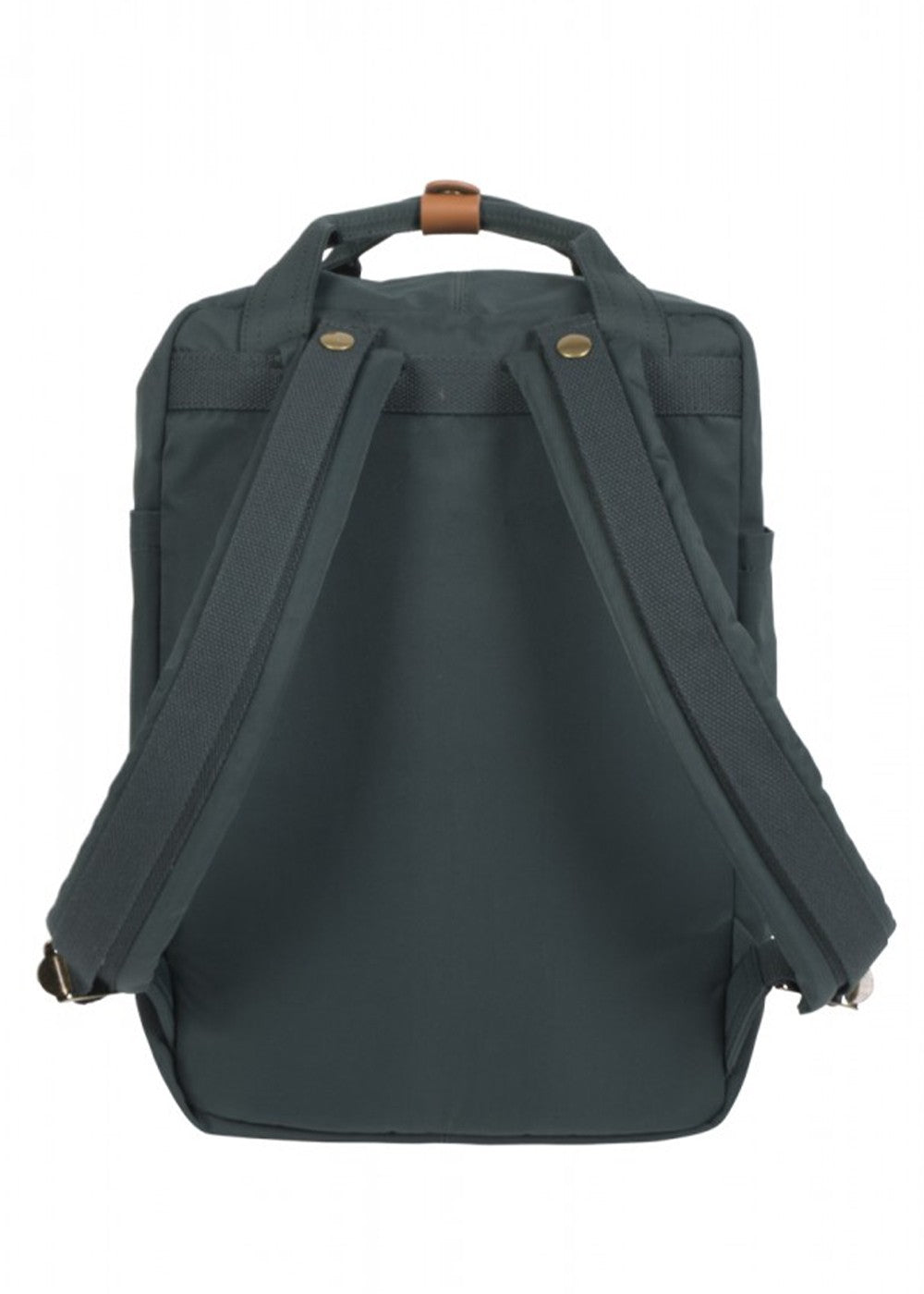 Doughnut Macaroon Slate School Backpack 16L Brand no brand