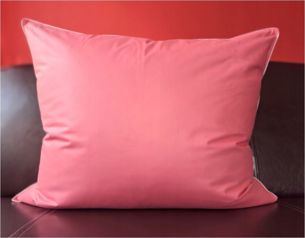 Down pillow 70x80 2 kg Manufacturer code PO9884