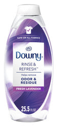 Downy Fresh Lavender 754 ml. Odor Remover