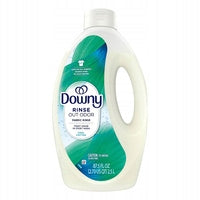 Downy Rinse 2,5 l. Rinse liquid