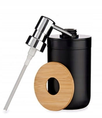 Seifenspender, 350 ml 