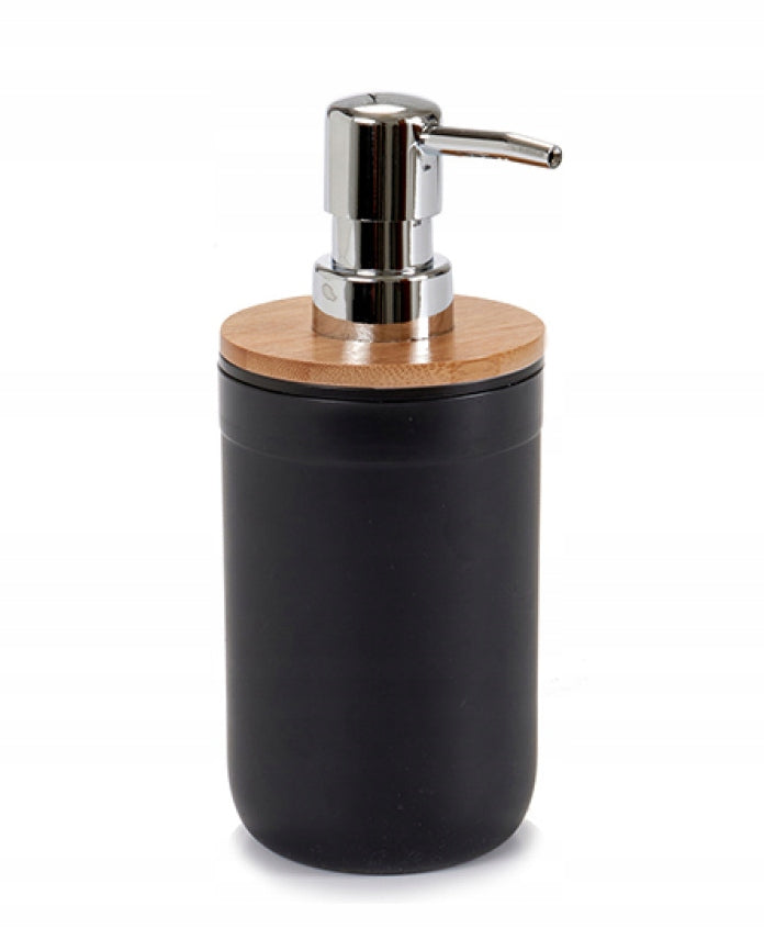 Seifenspender, 350 ml 