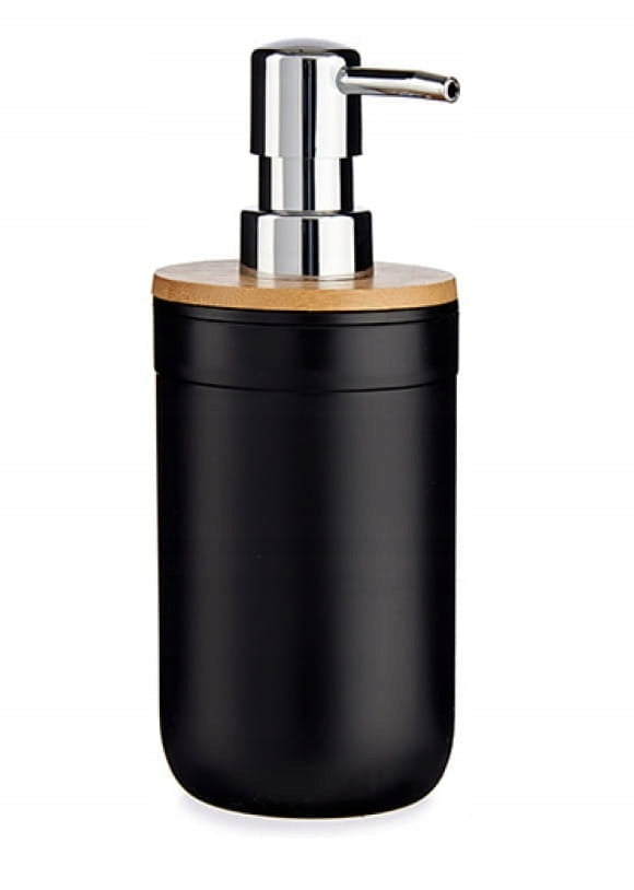 Seifenspender, 350 ml 