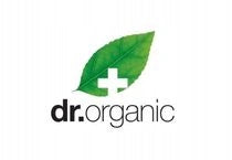 Reinigungsgel zur Porenverengung Dr. Organic Skin Clear, 125 ml 