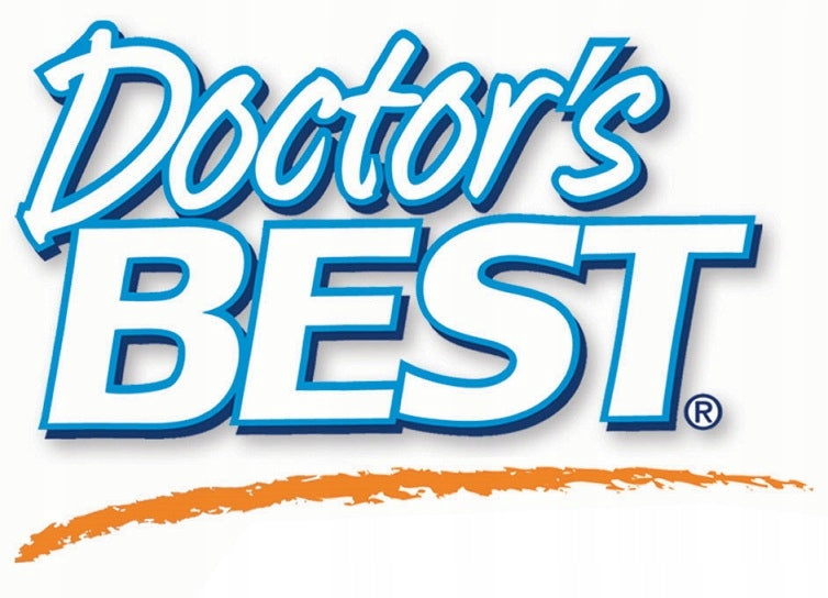Dr's Best Nattokinase 2000FU NATTO CIRCULATORY SYSTEM VEGE 270cap Manufacturer code DRB1062-270
