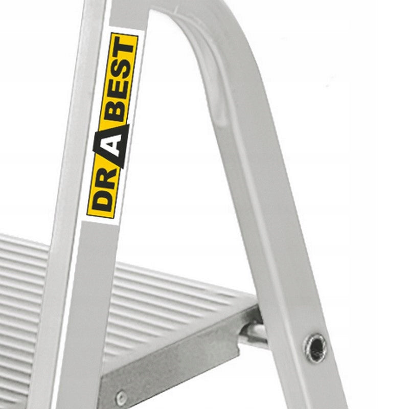 Kopėčios Hervin Equipment HSL006A