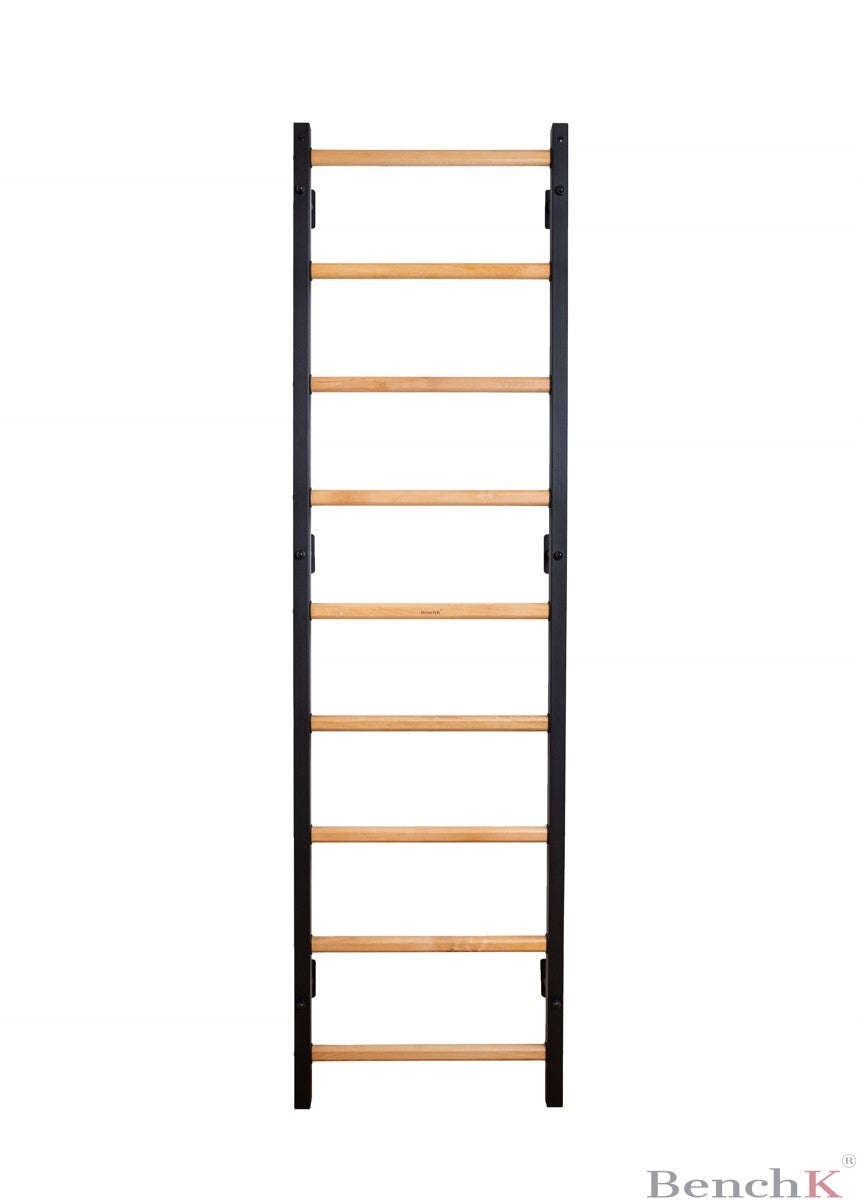 TurnwandbankK 310B/710B 