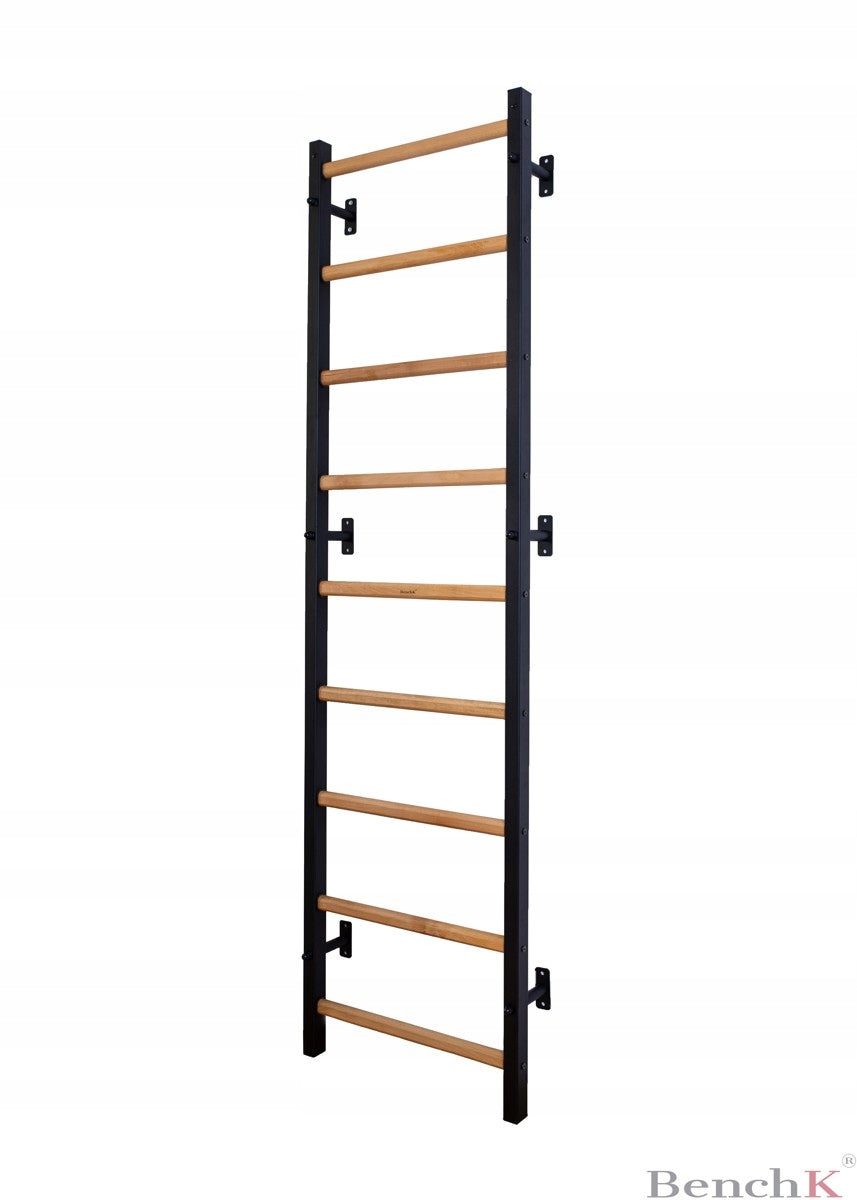TurnwandbankK 310B/710B 