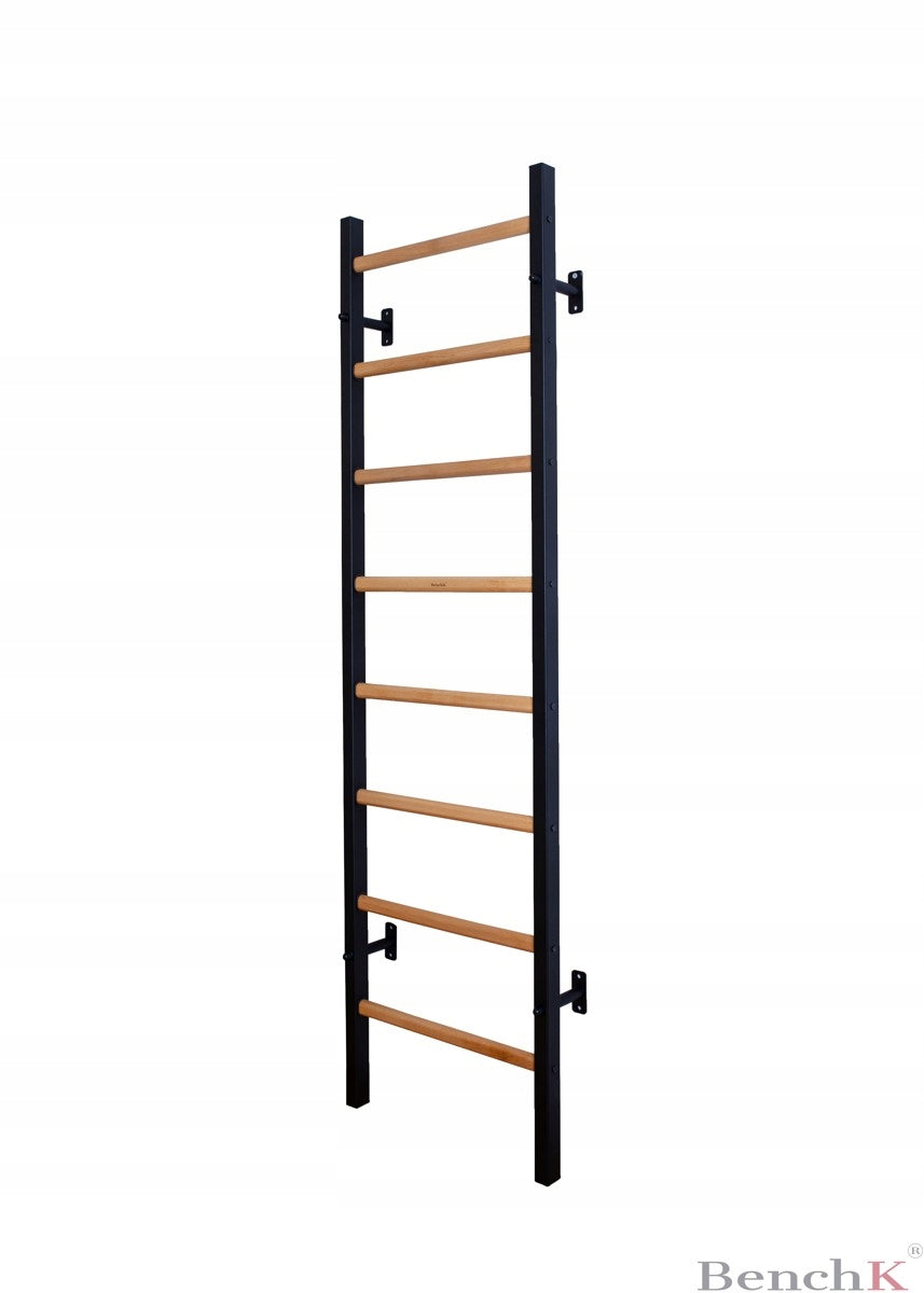 Turnleiter HenchK 210B 