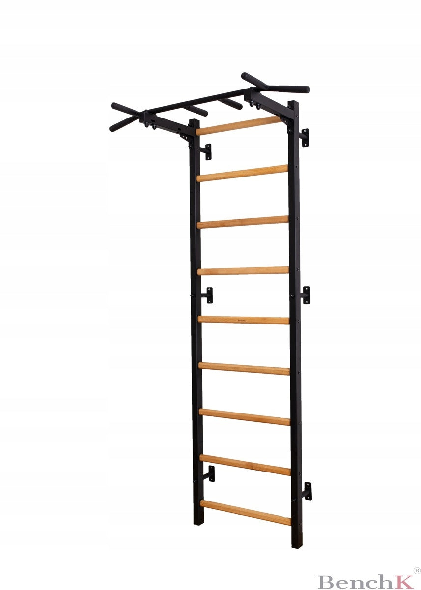 TurnwandbankK 311B 