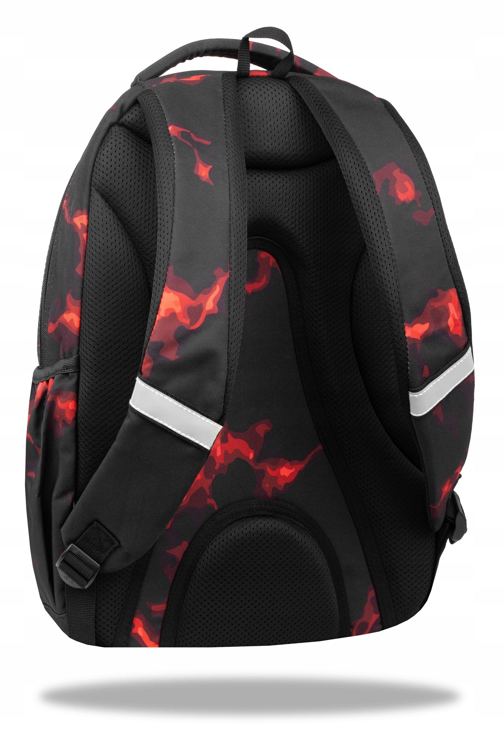 Drafter 3 Ashh Coolpack Youth School Backpack Manufacturer code F010918