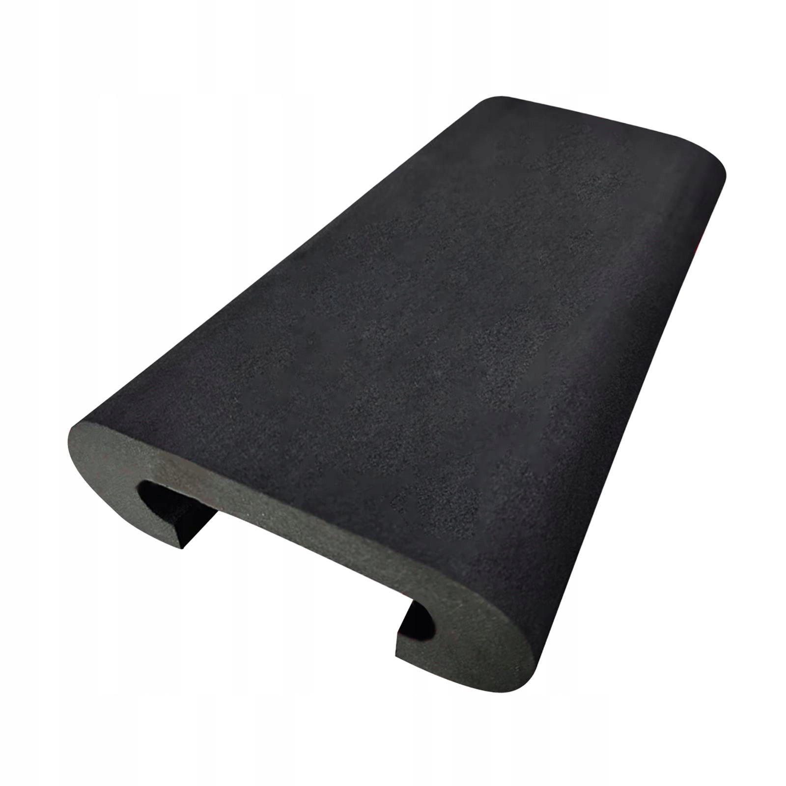 Dragon Boat Paddle Seat Pad Boat Bench EVA Seat Cushion Durable Shock Brand no brand