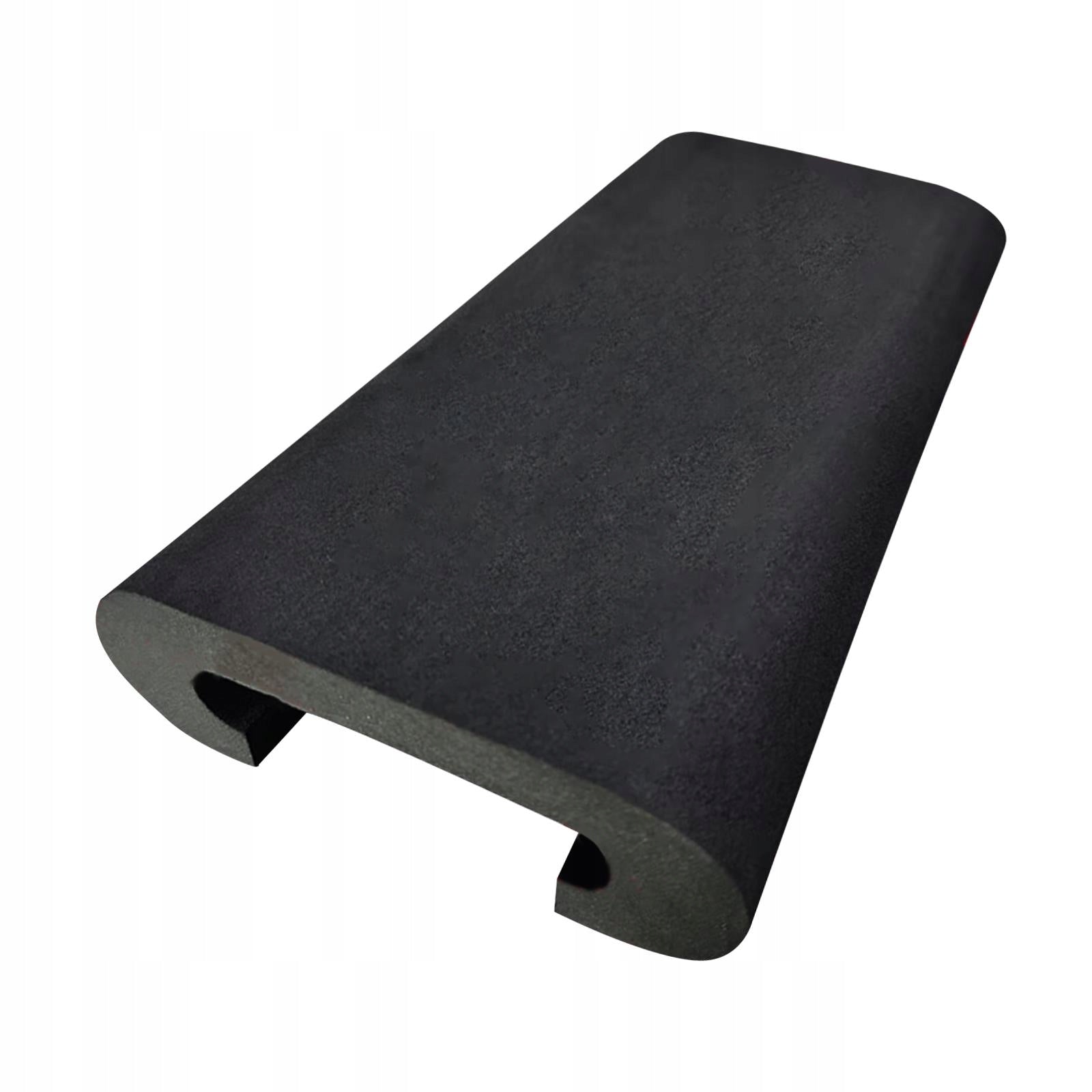 Dragon Boat Paddle Seat Pad Boat Bench EVA Seat Cushion Durable Shock