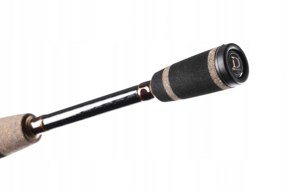 Dragon CXT SF-X SuperFast CAST 1,98m 3-18g Brand Dragon