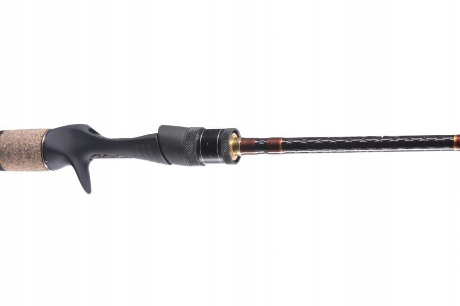 Dragon CXT SF-X SuperFast CAST 1,98m 3-18g Model SF-X Superfast Spinn