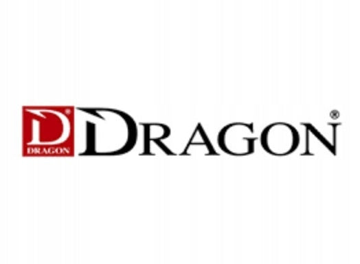 Dragon MegaBaits folding chair with backrest and bag Manufacturer code 5901323909160