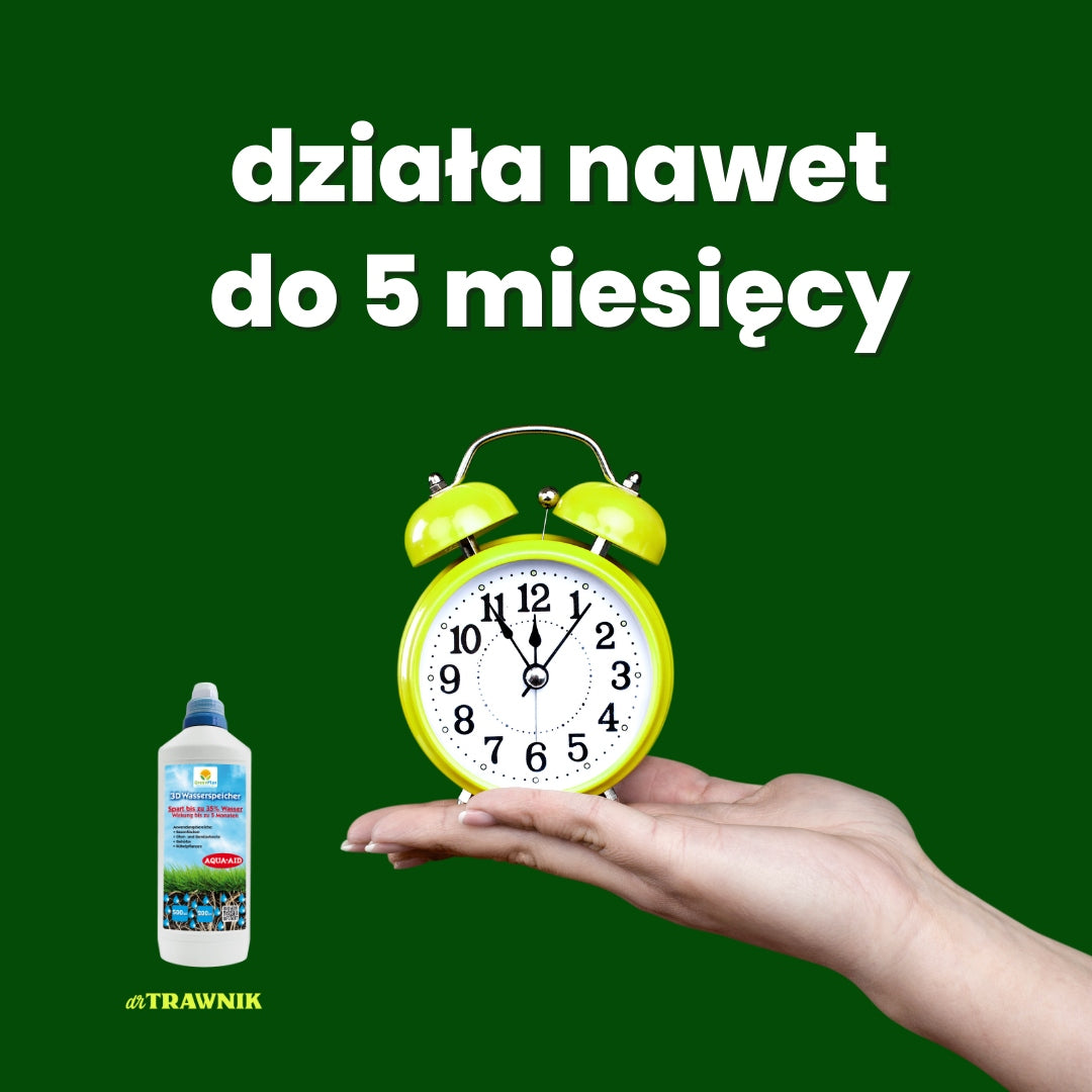 Drain & Save Water Liquid for Soil Drainage and Anti-Drying 250ml Fertilizer type other