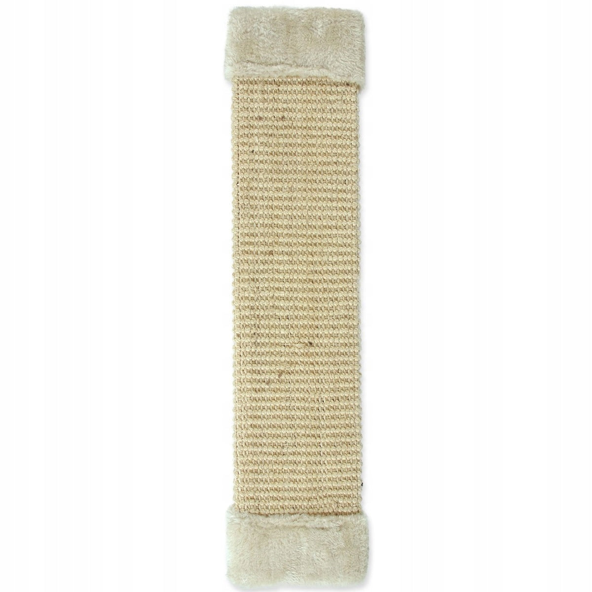 Katzenkratzer Julie, 50cm 