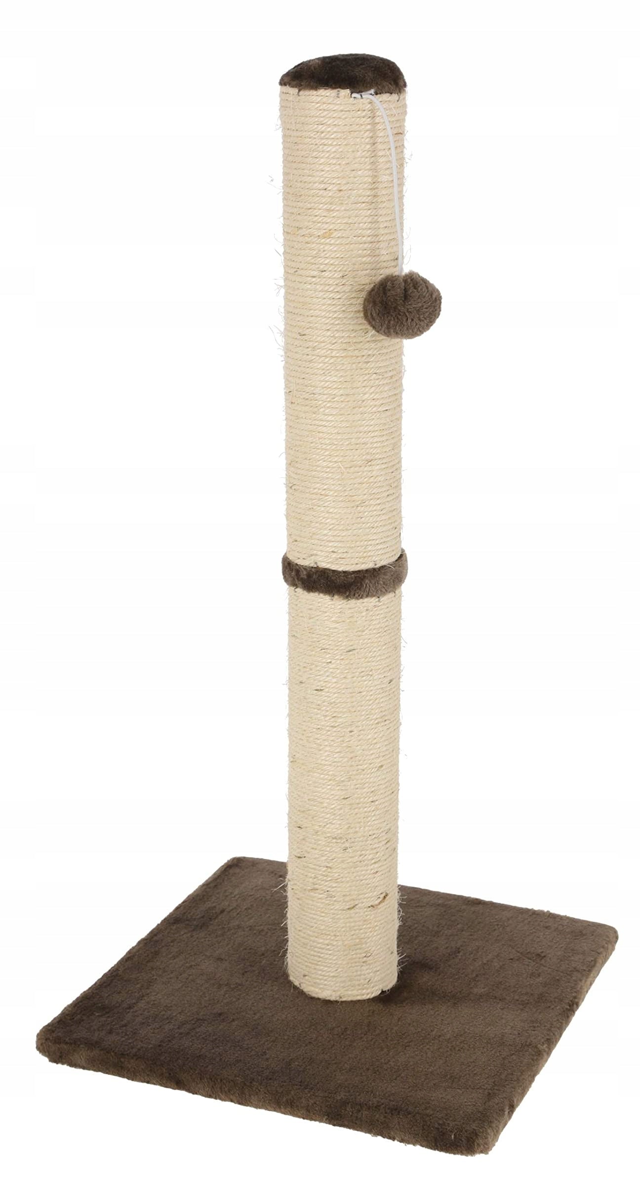 Kačių draskyklė Kerbl Tube Opal Maxi, 78 cm