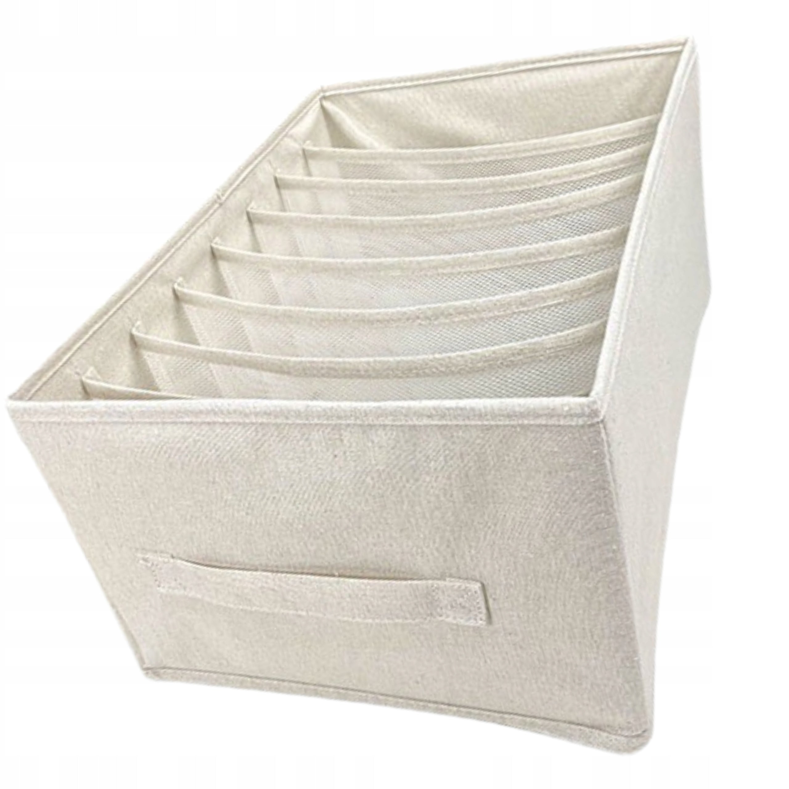 Drawer Cabinet Organizer WARDROBE BOX Refill Box Clothes