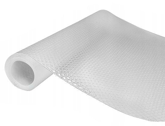 Drawer Mat Protective Shelves Non-Slip 50x150cm Tadar Length 150 cm