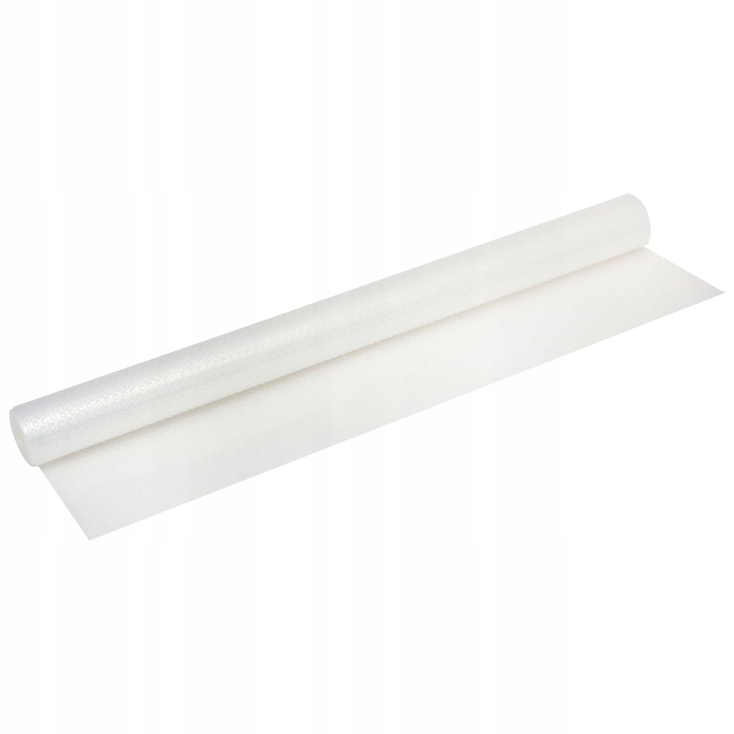 Drawer Mat Protective Shelves Non-Slip 50x150cm Tadar Manufacturer code 5907558797565