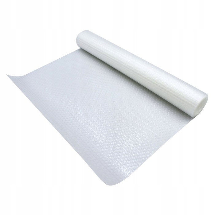Drawer Mat Protective Shelves Non-Slip 50x150cm Tadar