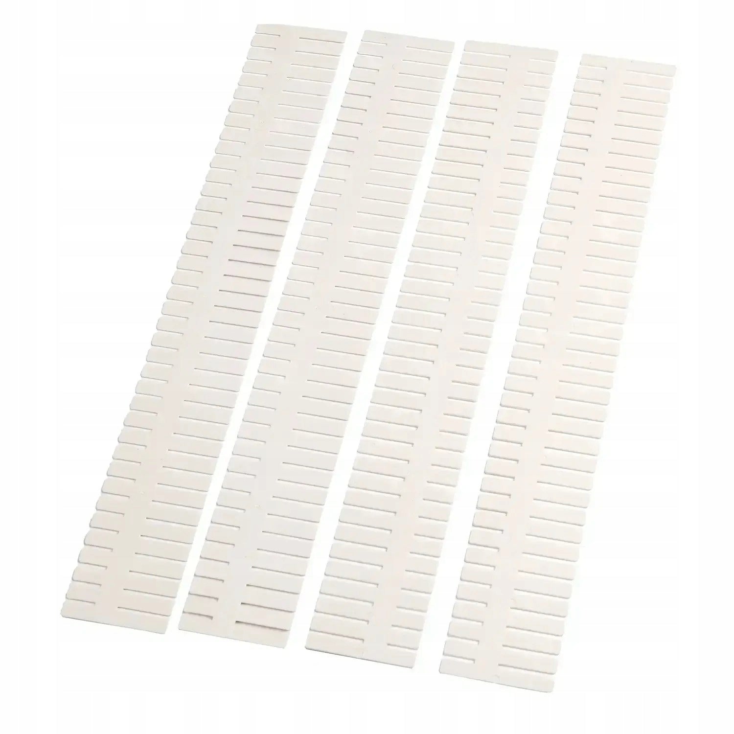 Drawer Organizer 4 Pack, Divider Compartments Manufacturer code 0744343563852