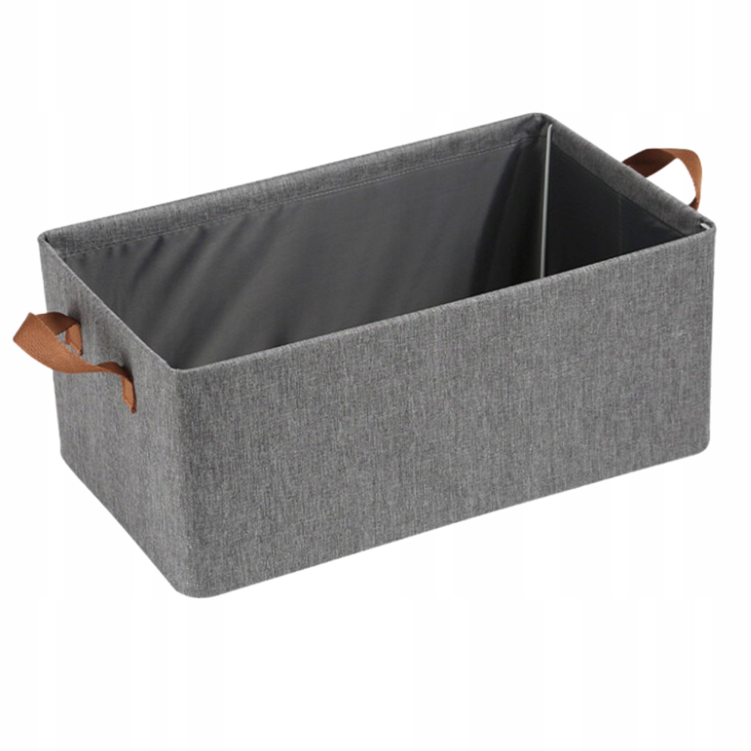 Drawer Organizer Cabinet Clothes Container Underwear Storage Brand EdiBazzar