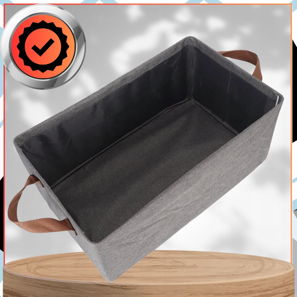 Drawer Organizer Cabinet Clothes Container Underwear Storage Number of pieces 1 pcs