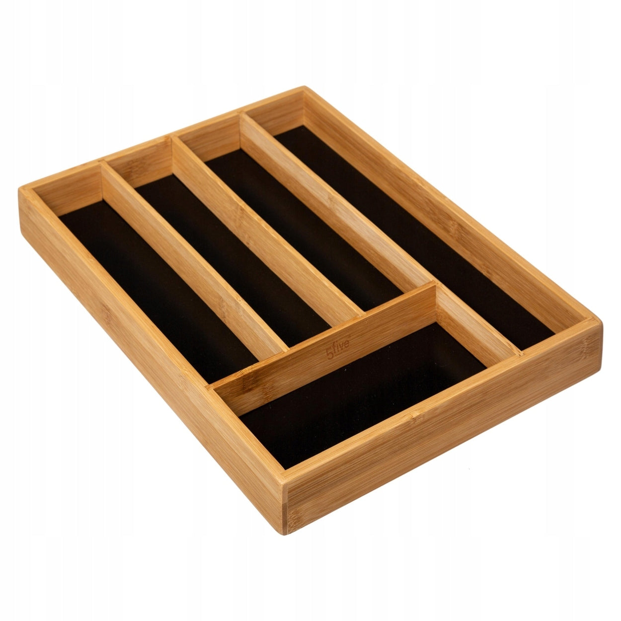 Drawer cabinet insert For kitchen organization Packaging status original