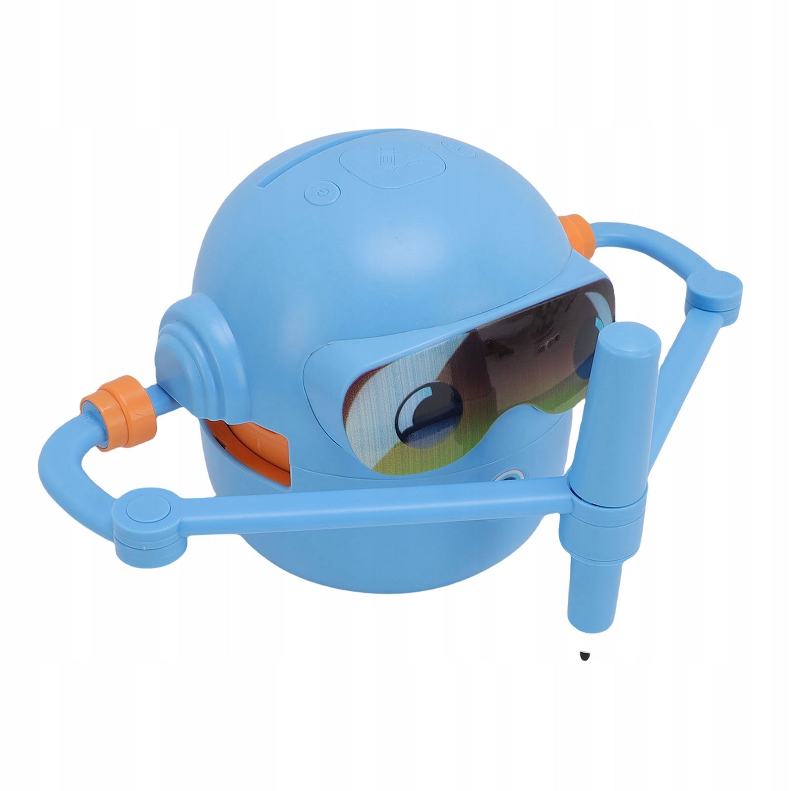 Drawing Robot for Kids Educational Painting Smart Toy FP Medical device no