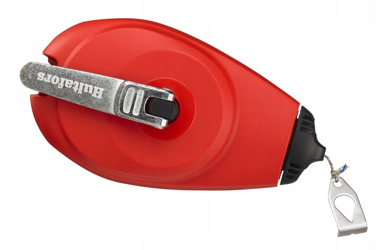 Drawstring Hultafors CLP 30m universal 652113 Brand Hultafors